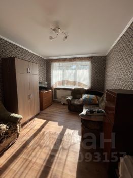 1-комн.кв., 26 м², этаж 2