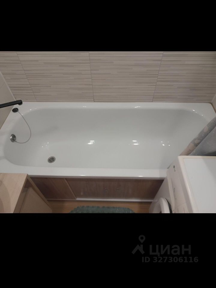 1-к кв. Белгородская область, Старый Оскол Весенний мкр, 17 (40.0 м²)