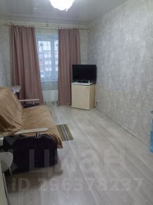 2-комн.кв., 39 м², этаж 15