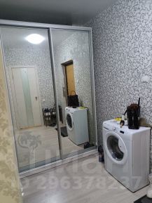 2-комн.кв., 39 м², этаж 15