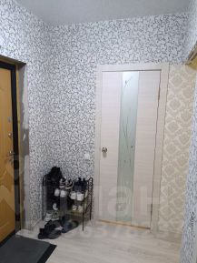 2-комн.кв., 39 м², этаж 15