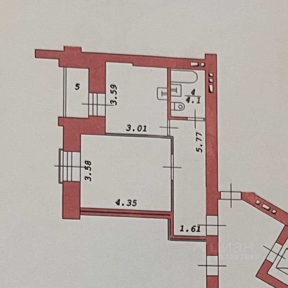 Задачи на магнитный поток. Единицы измерения давления физика 7 класс. Поперечного сечения никелинового проводника. Задачи по физике 7 класс давление. Кошка массой 6 кг свернулась клубочком заняв место площадью 0.