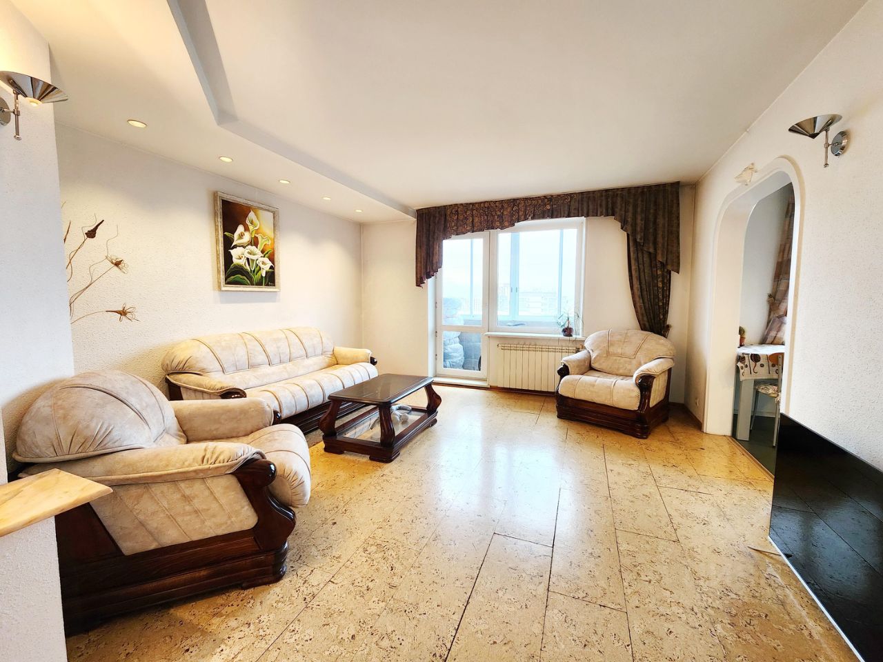 Ветлужанка Красноярск Купить Коттедж