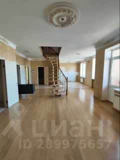 3-комн.кв., 108 м², этаж 17