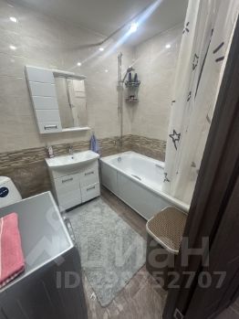 1-комн.кв., 44 м², этаж 12