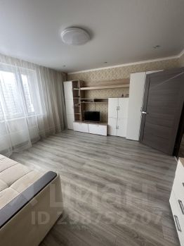 1-комн.кв., 44 м², этаж 12