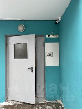 2-комн.кв., 56 м², этаж 11