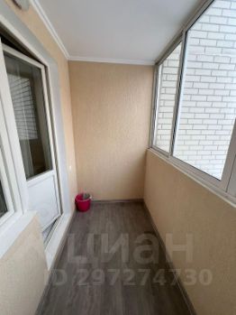 2-комн.кв., 56 м², этаж 8