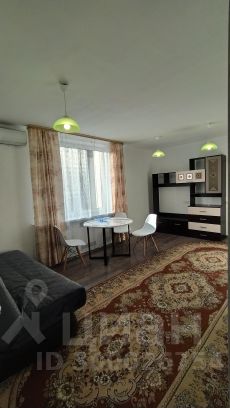 2-комн.кв., 64 м², этаж 5