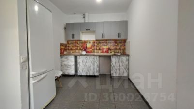 2-комн.кв., 64 м², этаж 5