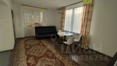 2-комн.кв., 64 м², этаж 5