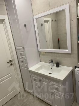 2-комн.кв., 50 м², этаж 10