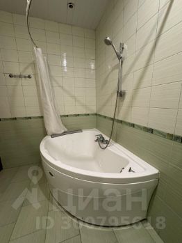 2-комн.кв., 60 м², этаж 12