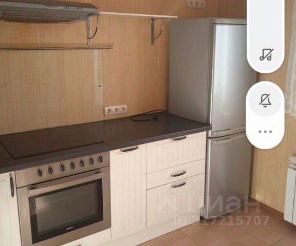 1-комн., 40,1 м², 14/18 этаж