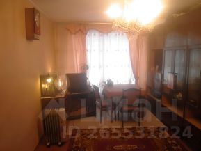 1-комн.кв., 31 м², этаж 1