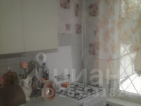 1-комн.кв., 31 м², этаж 1