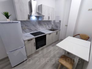 2-комн.кв., 45 м², этаж 2