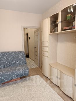 1-комн.кв., 40 м², этаж 12