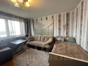 1-комн.кв., 39 м², этаж 4