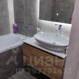 2-комн.кв., 56 м², этаж 16