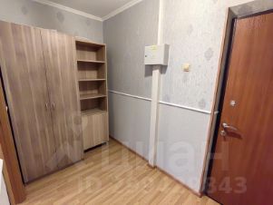 1-комн.кв., 34 м², этаж 11