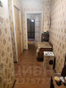 2-комн.кв., 46 м², этаж 2