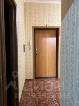 2-комн.кв., 60 м², этаж 12