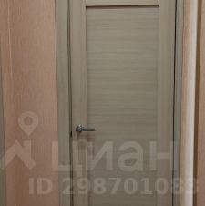 1-комн.кв., 40 м², этаж 3