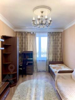 2-комн.кв., 70 м², этаж 10