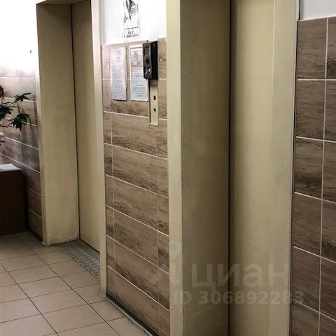 2-комн., 66,2 м², 10/16 этаж