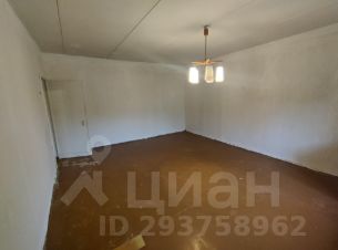 2-комн.кв., 58 м², этаж 2