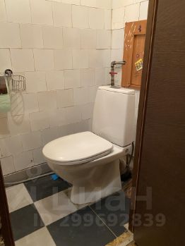 2-комн.кв., 43 м², этаж 1