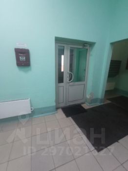 2-комн.кв., 65 м², этаж 12