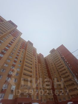 2-комн.кв., 65 м², этаж 12