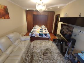 2-комн.кв., 45 м², этаж 2