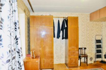 3-комн.кв., 67 м², этаж 4