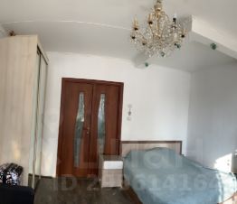 4-комн.кв., 74 м², этаж 2