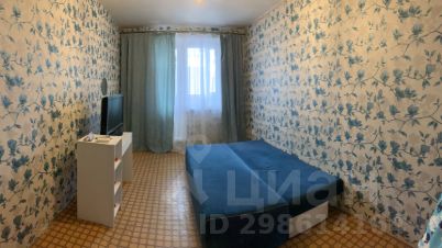 4-комн.кв., 74 м², этаж 2