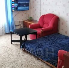 3-комн.кв., 62 м², этаж 2