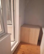 1-комн.кв., 40 м², этаж 13