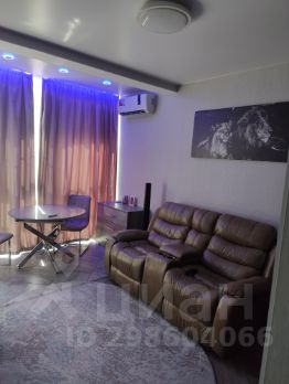 2-комн.кв., 40 м², этаж 11