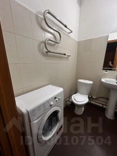 2-комн.кв., 51 м², этаж 2