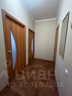 2-комн.кв., 51 м², этаж 2