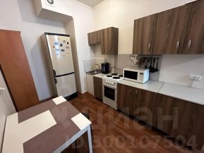 2-комн.кв., 51 м², этаж 2