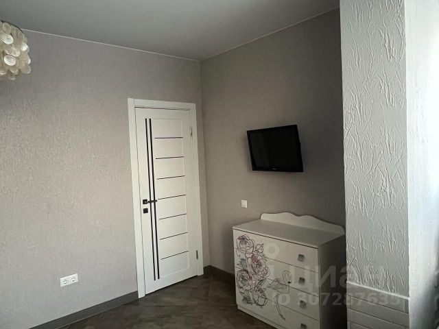 3-комн., 66,2 м², 8/20 этаж