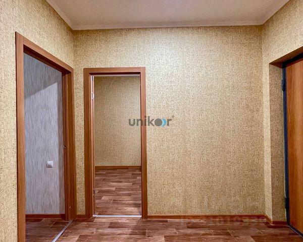 2-комн., 49,2 м², 3/17 этаж