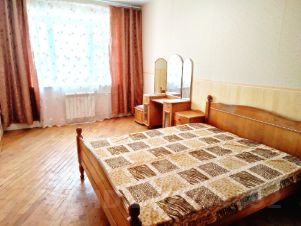 2-комн.кв., 75 м², этаж 10