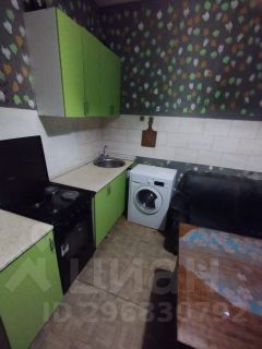 2-комн.кв., 44 м², этаж 13