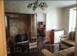 2-комн.кв., 43 м², этаж 2