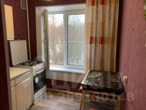 1-комн.кв., 31 м², этаж 2